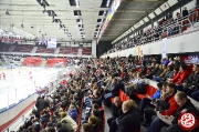 Spartak-Vityaz (24)